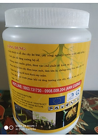 product-img-2