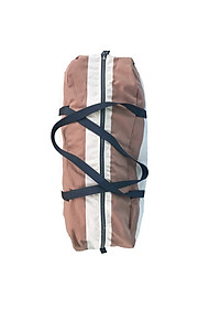 Đồ cắm trại túi lều campout đa năng để đồ dã ngoại du lịch nhanh gọn vải canvas A142