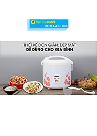 product-img-1
