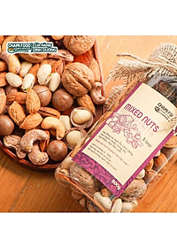 product-img-6