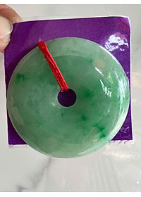 product-img-10
