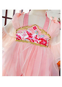 product-img-14