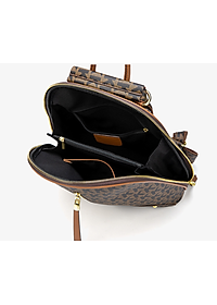 Balo nữ thời trang công sở cao cấp phong cách cá tính mới