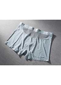 product-img-11