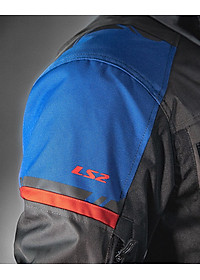 product-img-11