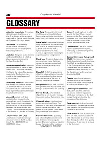 Sách DK The Astronomy Book (Series Big Ideas Simply Explained)