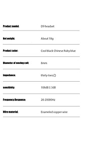 product-img-18