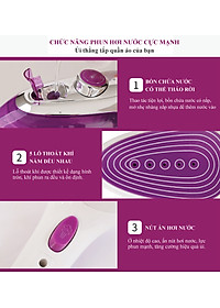 product-img-7