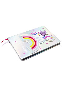 product-img-4