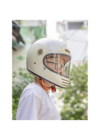 product-img-8