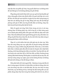 product-img-9