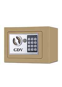 product-img-4
