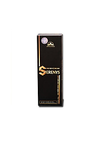 product-img-5