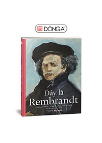 Combo 6 cuốn Đây Là