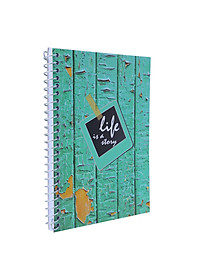 product-img-1