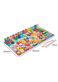 product-img-7