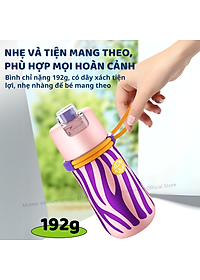 product-img-9