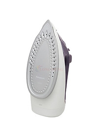 product-img-12