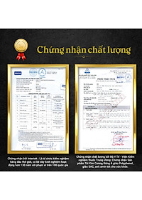 Tỏi Đen Kim Cương Đông Á - Tỏi Đen Cô Đơn (Túi 200g)