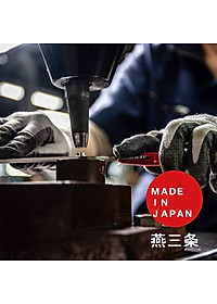 Kéo nhà bếp siêu sắc nhẹ Pro Grade hàng chuẩn Made in Japan