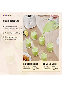 product-img-6