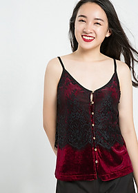 product-img-1