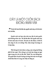 product-img-12