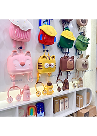 product-img-9