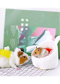 product-img-13