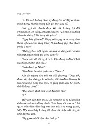 product-img-10