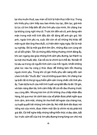 product-img-18