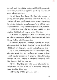 product-img-11