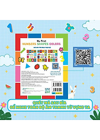 product-img-6