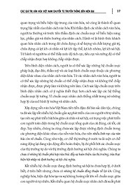 product-img-15