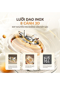 product-img-10