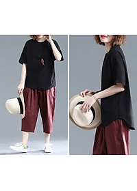 product-img-12