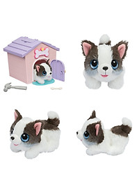 product-img-11