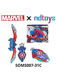 product-img-2