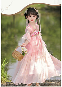 product-img-10