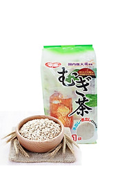 TRÀ LÚA MẠCH KODA SHOTEN 510G - Hàng nội địa Nhật Bản