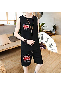 product-img-8