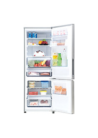 product-img-8