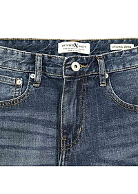 product-img-9