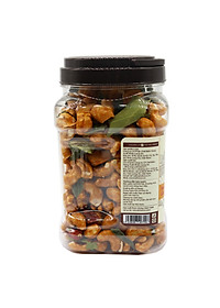 product-img-4
