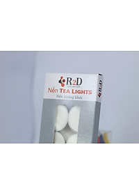 product-img-5