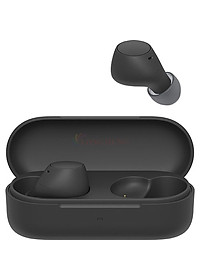 Tai nghe Bluetooth True Wireless Sony WF-C510 - Hàng chính hãng