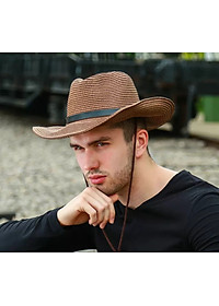 NÓN PHỚT NÓN CAO BỒI NAM MIỀN VIỄN TÂY MŨ PHỚT MŨ CAO BỒI DN21052520