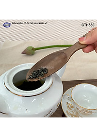 product-img-27