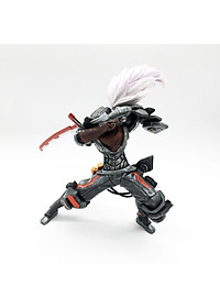 product-img-5