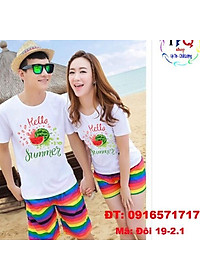 product-img-0